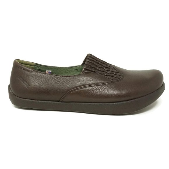 earth callisto shoes